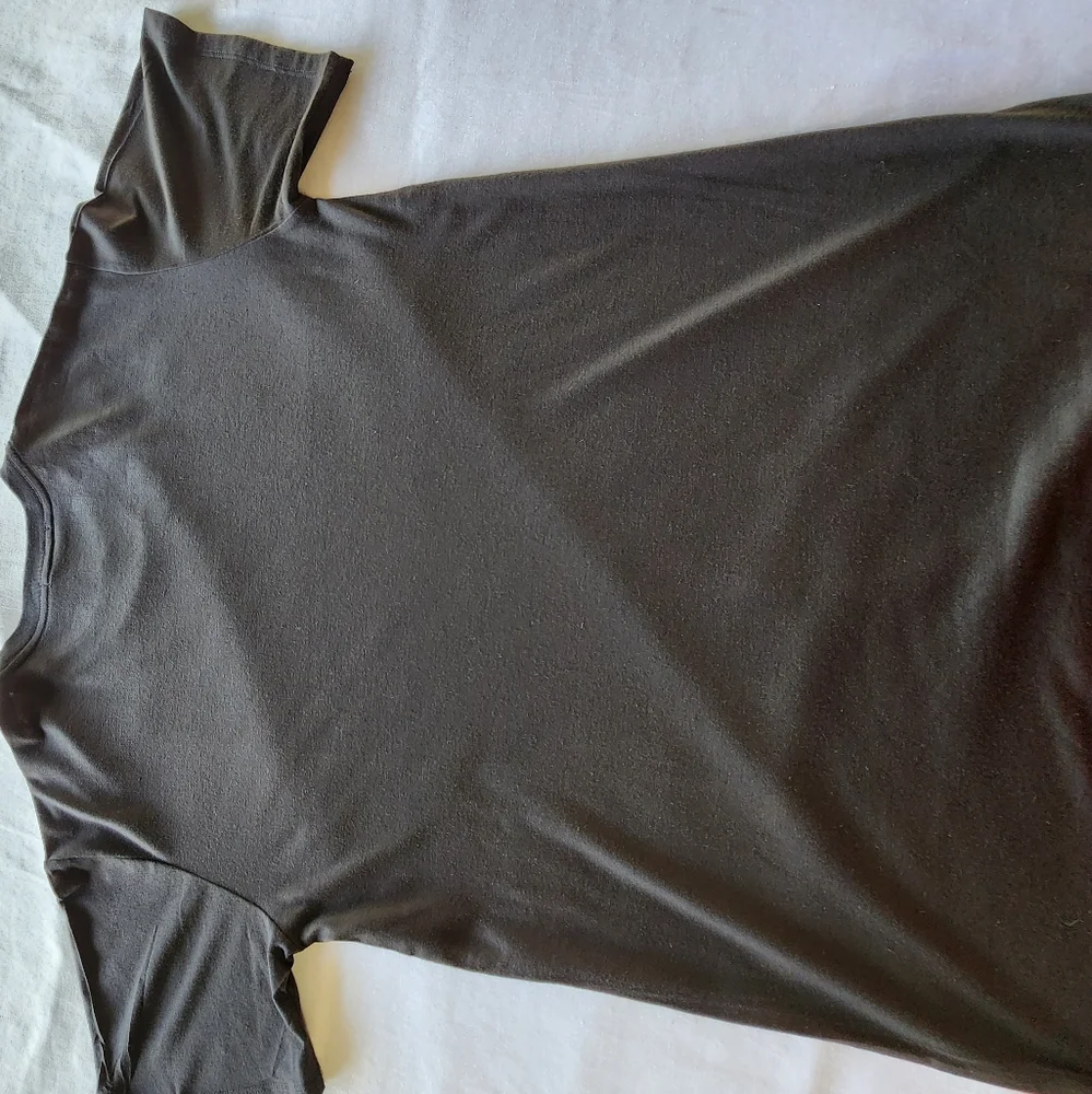 Men Tom Brady tshirt - Picture 2 of 2